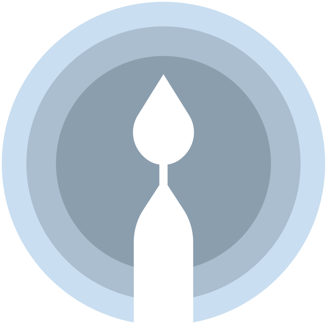 Sacred Hour logo
